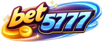 bet5777 logo
